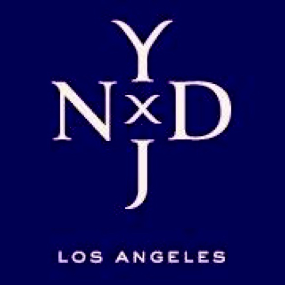 NYDJ